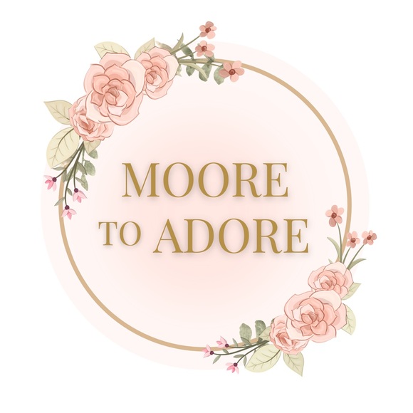 mooretoadore